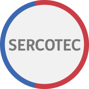 Sercotec Icon